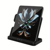 Station de charge sans fil 3-en-1 – Charge rapide