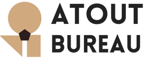 Atout Bureau